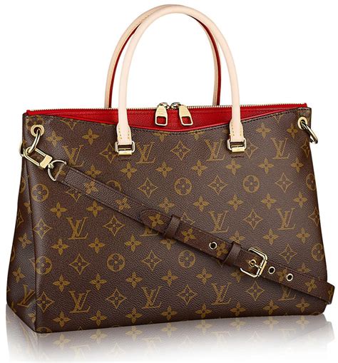 how much do louis vuitton bags cost|louis vuitton bag price range.